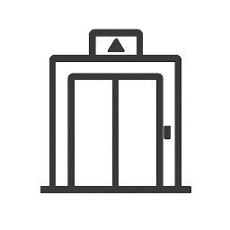 Home Elevators Scottsdale